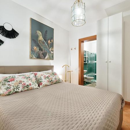 Piccolo Borgo Di Raoul Apartment Виченца Екстериор снимка